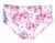 Organic panties, size M