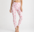 Organic cotton leggins size S
